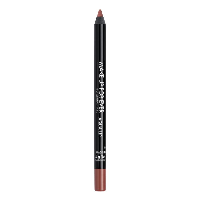 Make Up For Ever Aqua Lip 03C Medium Neutral Beige