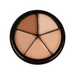 Mehron ProColoRing Concealer