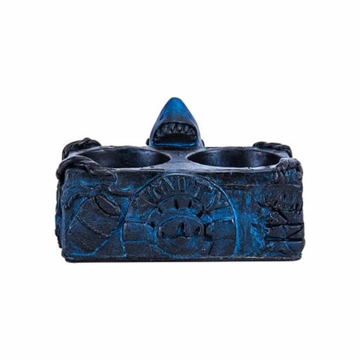 Mel Products CC Cup Holder Jaws 