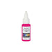 Mel Products Creme MelPax Paints 1oz Fluorescent Pink