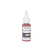 Mel Products Creme MelPax SFX Paint Pale Mauve 1oz