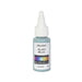 Mel Products Creme MelPax SFX Paint Alien Blue 1oz
