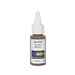 Mel Products Creme MelPax SFX Paint Alien Brown 1oz