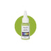 Mel Products Creme MelPax SFX Paint Alien Green 1oz