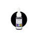 Mel Products Creme MelPax SFX Paint Black 1oz