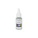 Mel Products Creme MelPax SFX Paint Boris 1oz
