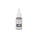 Mel Products Creme MelPax SFX Paint Brooklyn Rose 1oz