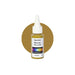 Mel Products Creme MelPax SFX Paint Bruise Yellow 1oz