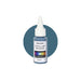 Mel Products Creme MelPax SFX Paint Capillary Shadow 1oz