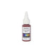 Mel Products Creme MelPax SFX Paint Clotted Red 1oz