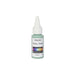 Mel Products Creme MelPax SFX Paint Cool Tone 1oz