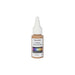 Mel Products Creme MelPax SFX Paint Coral Adjuster 1oz