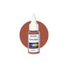 Mel Products Creme MelPax SFX Paint CVA Red 1oz
