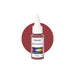 Mel Products Creme MelPax SFX Paint Deep Mauve 1oz