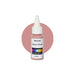 Mel Products Creme MelPax SFX Paint Gena Pink 1oz