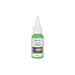 Mel Products Creme MelPax SFX Paint Light Green 1oz