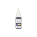 Mel Products Creme MelPax SFX Paint Midtown Merlot 1oz