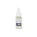 Mel Products Creme MelPax SFX Paint Mint Green 1oz