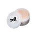 Melt Cosmetics Barely Alive Translucent Setting Powder, white background