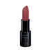 Melt Cosmetics Ultra-Matte Lipstick Love Note