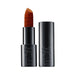 Melt Cosmetics Ultra-Matte Lipstick Pumpkin