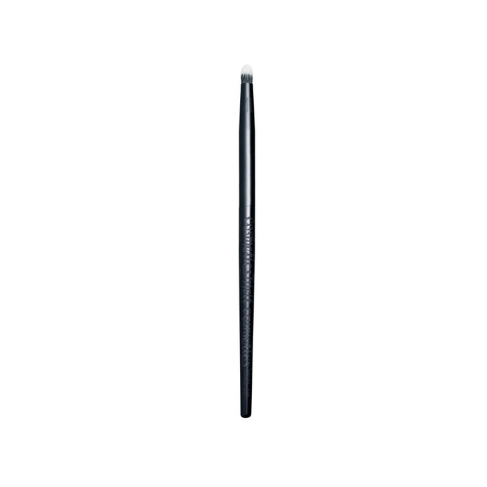 Melt Cosmetics 517 Pencil Brush 