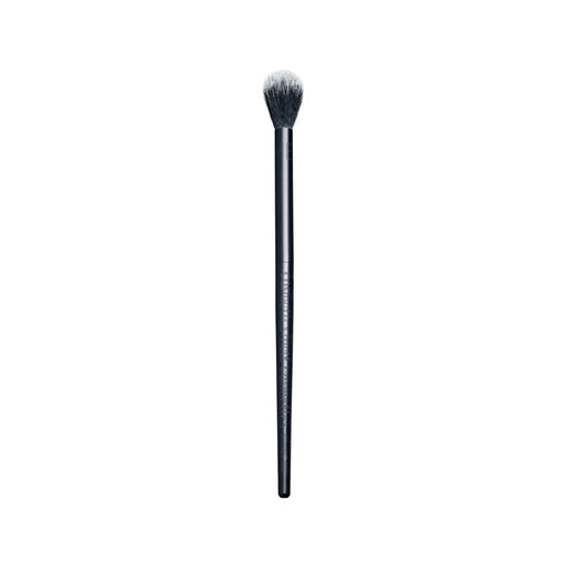 Melt Cosmetics 800 Highlight Brush 