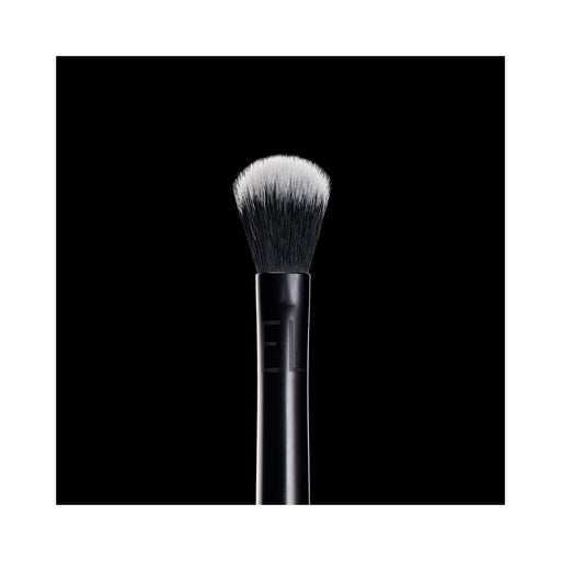 Melt Cosmetics 87 Transition Brush Stylized