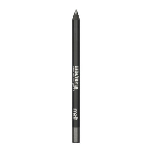 Melt Cosmetics Eye Liner Rx Queen