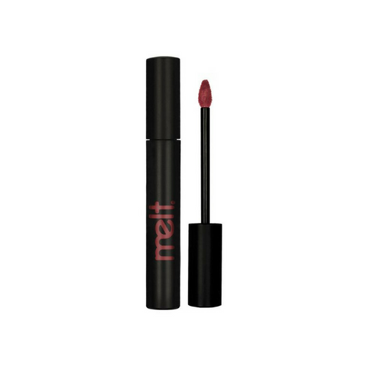 Melt Cosmetics Liquid Lipstick Roc