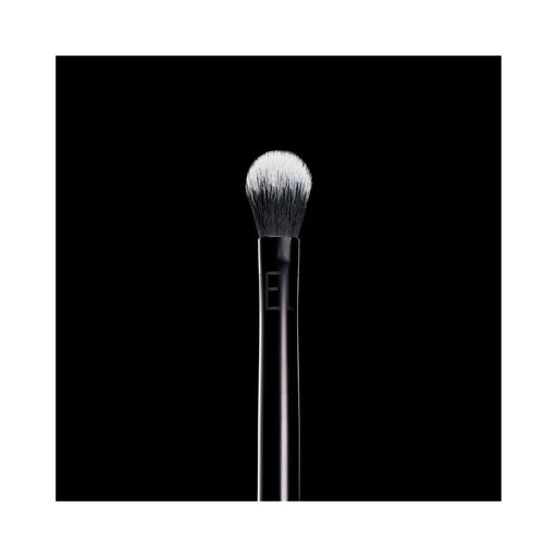 Melt Cosmetics 85 Round Transition Brush Stylized