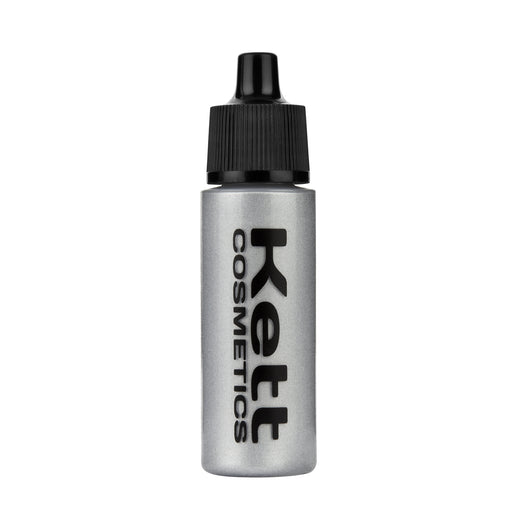 Kett Airbrush Makeup Hydro Liquid Metal