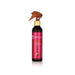 Mielle Pomegranate & Honey Curl Refreshing Spray 8oz 