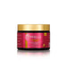 Mielle Pomegranate & Honey Coil Sculpting Custard 12oz 