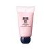  Anna Sui Milky Face Wash