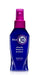Hair Conditioner Its A 10 Miracle Leave-In