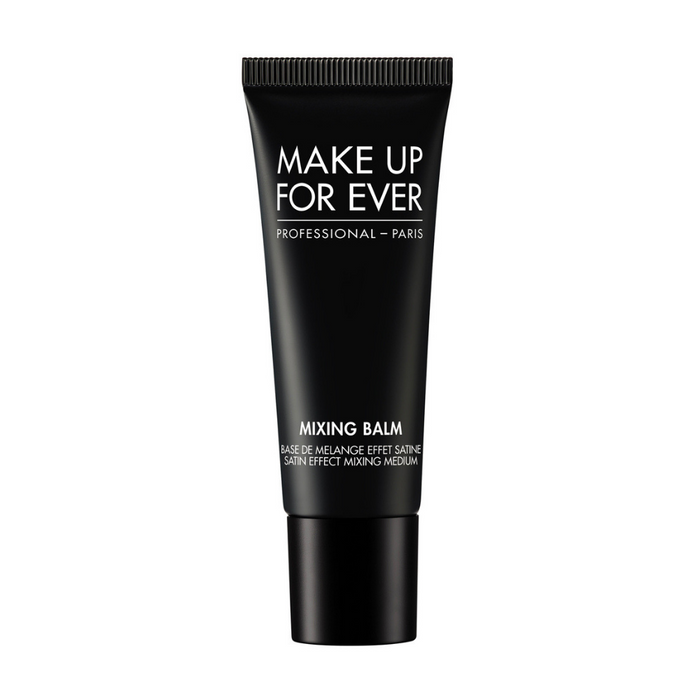 Make Up For Ever Mixing Balm