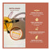 Mizani Artful Edges Hairline Control Strong Hold Balm main details