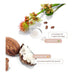 Mizani Artful Edges Hairline Control Strong Hold Balm key ingredients and their benefits