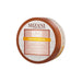 Mizani Artful Edges Hairline Control Strong Hold Balm 1.6oz