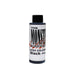 The Monster Makers Latex Colorant 4oz Black