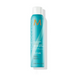 MoroccanOil Beach Wave Mousse