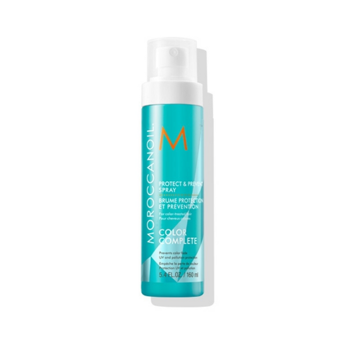 MoroccanOil Protect & Prevent Spray