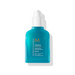 MoroccanOil Mending Infusion