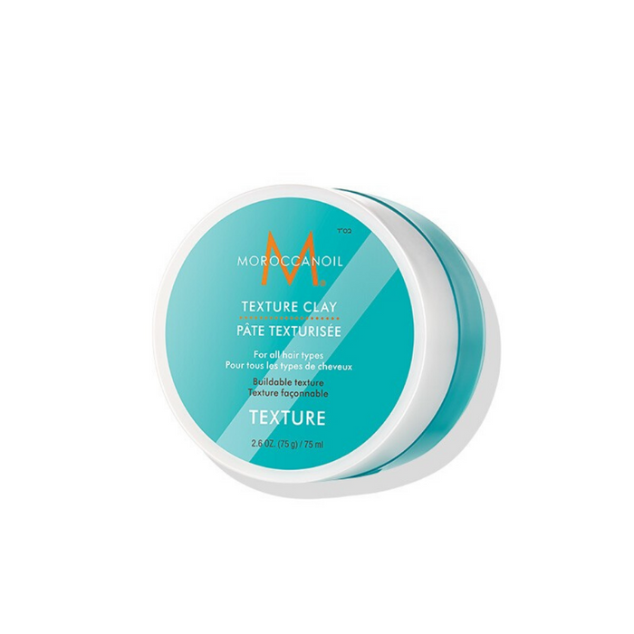 MoroccanOil Texture Clay