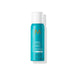 Moroccan Oil Perfect Defense 6oz