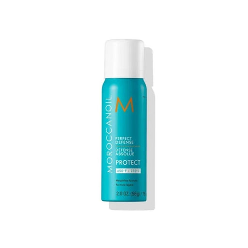 Moroccan Oil Perfect Defense 2oz