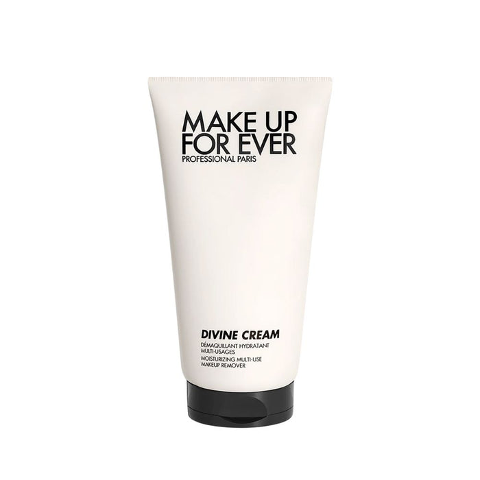 Make Up For Ever Divine Cream 5.07oz