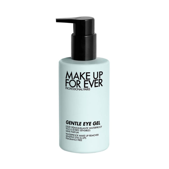 Make Up For Ever Gentle Eye Cream