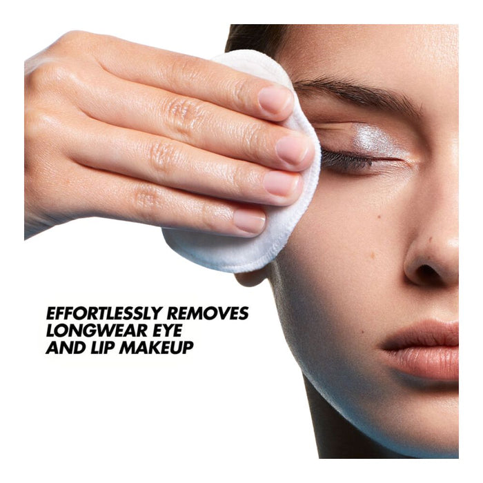 Make Up For Ever Gentle Eye Cream